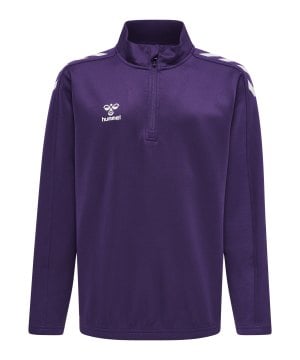 hummel-hmlcore-xk-halfzip-sweatshirt-kids-f3332-211480-teamsport_front.png
