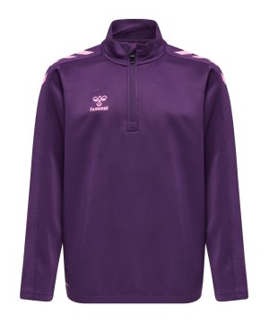 hummel-hmlcore-xk-halfzip-sweatshirt-kids-f3443-211480-teamsport_front.png