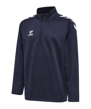 hummel-hmlcore-xk-halfzip-sweatshirt-kids-f7026-211480-teamsport_front.png