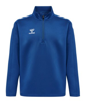 hummel-hmlcore-xk-halfzip-sweatshirt-kids-f7045-211480-teamsport_front.png