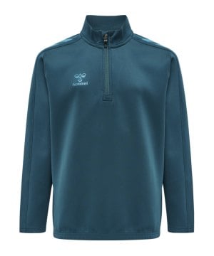 hummel-hmlcore-xk-halfzip-sweatshirt-kids-f7058-211480-teamsport_front.png