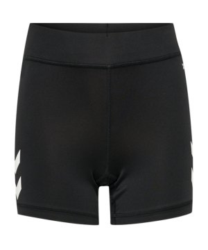 hummel-hmlcore-xk-hipster-short-kids-schwarz-f2001-215641-teamsport_front.png
