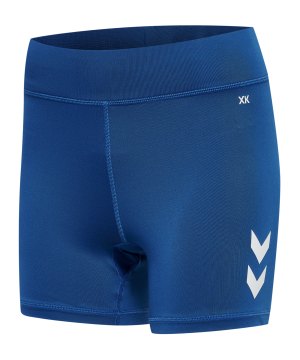 hummel-hmlcore-xk-hipsters-damen-blau-f7045-211470-teamsport_front.png
