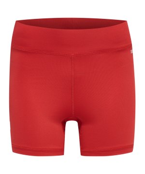 hummel-hmlcore-xk-hipsters-damen-rot-f3062-211470-teamsport_front.png