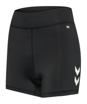 hummel-hmlcore-xk-hipsters-damen-schwarz-f2001-211470-teamsport_front.png