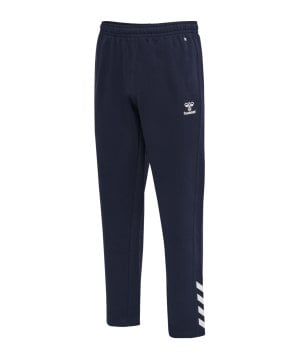 hummel-hmlcore-xk-jogginghose-blau-f7026-211477-teamsport_front.png