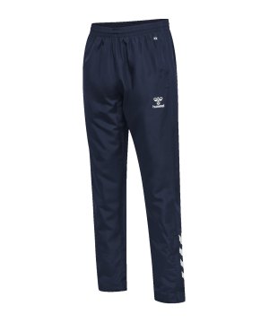 hummel-hmlcore-xk-micro-hose-blau-f7026-211476-teamsport_front.png