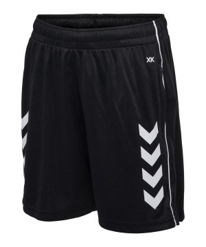hummel-hmlcore-xk-poly-coach-short-kids-f2001-212647-teamsport_front.png