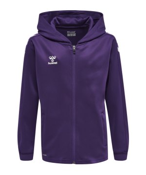 hummel-hmlcore-xk-poly-kapuzenjacke-kids-f3332-212651-teamsport_front.png