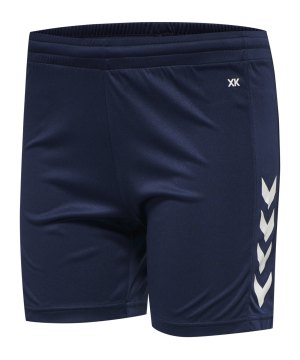 hummel-hmlcore-xk-poly-short-damen-blau-f7026-211468-teamsport_front.png
