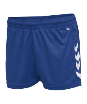 hummel-hmlcore-xk-poly-short-damen-blau-f7045-211468-teamsport_front.png