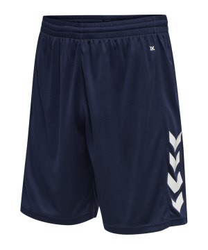 hummel-hmlcore-xk-poly-short-kids-blau-f7026-211467-teamsport_front.png