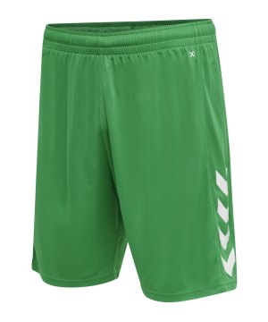 hummel-hmlcore-xk-poly-short-kids-gruen-f6235-211467-teamsport_front.png