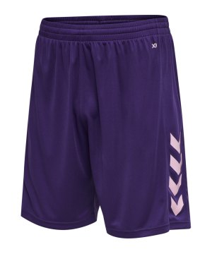 hummel-hmlcore-xk-poly-short-kids-lila-f3443-211467-teamsport_front.png