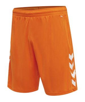 hummel-hmlcore-xk-poly-short-kids-orange-f5190-211467-teamsport_front.png