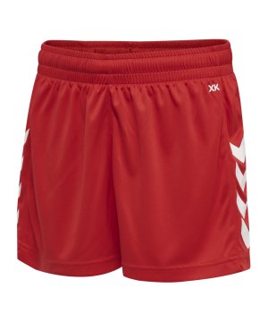 hummel-hmlcore-xk-poly-short-kids-rot-f3062-211467-teamsport_front.png