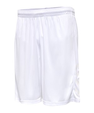 hummel-hmlcore-xk-poly-short-kids-weiss-f9425-211467-teamsport_front.png