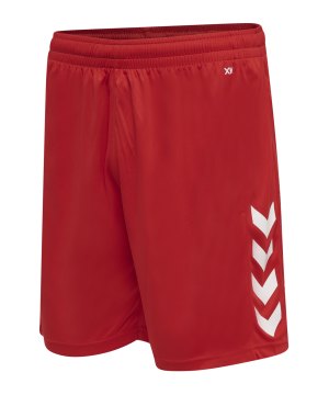 hummel-hmlcore-xk-poly-short-rot-f3062-211466-teamsport_front.png