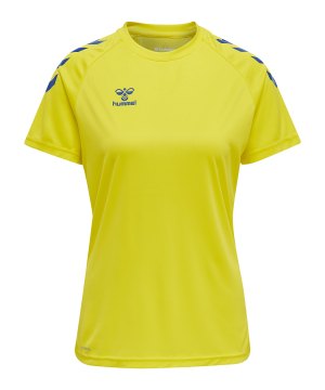 hummel-hmlcore-xk-poly-t-shirt-damen-f5139-211944-teamsport_front.png
