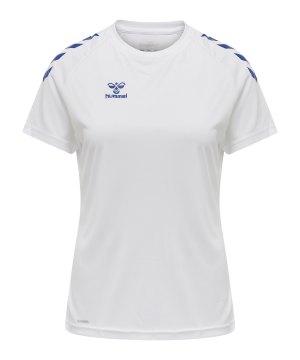 hummel-hmlcore-xk-poly-t-shirt-damen-f9368-211944-teamsport_front.png