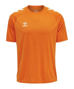 hummel-hmlcore-xk-poly-t-shirt-orange-f5190-211943-teamsport_front.png