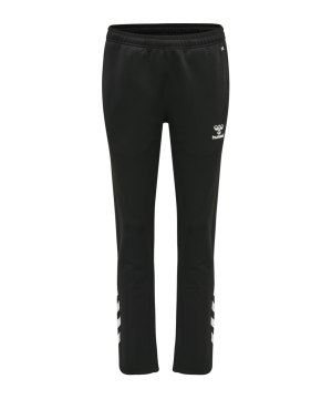 hummel-hmlcore-xk-poly-trainingshose-damen-f2001-212656-teamsport_front.png
