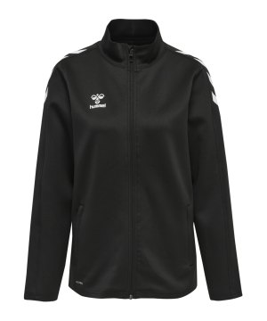 Auf welche Faktoren Sie als Käufer bei der Auswahl von Argentinien trainingsjacke Acht geben sollten