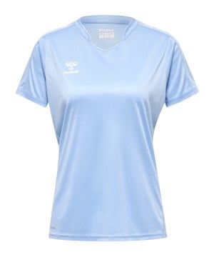 hummel-hmlcore-xk-poly-trikot-damen-blau-f7035-211457-teamsport_front.png