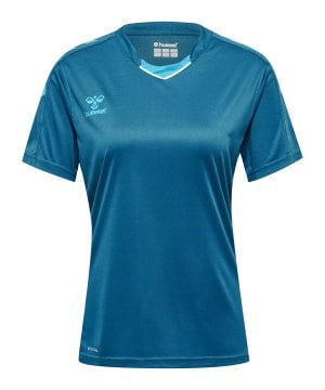 hummel-hmlcore-xk-poly-trikot-damen-blau-f7058-211457-teamsport_front.png