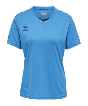 hummel-hmlcore-xk-poly-trikot-damen-blau-f8729-211457-teamsport_front.png
