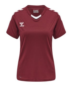 hummel-hmlcore-xk-poly-trikot-damen-braun-f3055-211457-teamsport_front.png