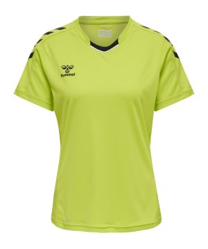 hummel-hmlcore-xk-poly-trikot-damen-gruen-f5045-211457-teamsport_front.png