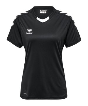 hummel-hmlcore-xk-poly-trikot-damen-schwarz-f2001-211457-teamsport_front.png