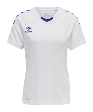hummel-hmlcore-xk-poly-trikot-damen-weiss-f9368-211457-teamsport_front.png