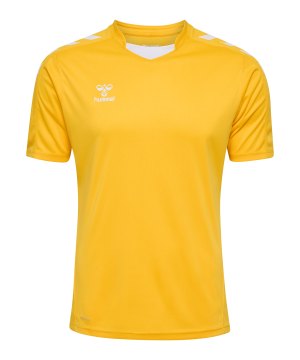 hummel-hmlcore-xk-poly-trikot-gelb-f5001-211455-teamsport_front.png