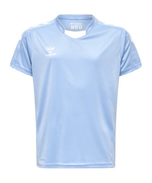 hummel-hmlcore-xk-poly-trikot-kids-blau-f7035-211456-teamsport_front.png