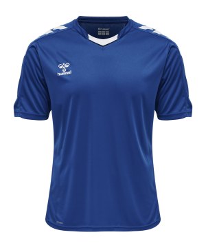 hummel-hmlcore-xk-poly-trikot-kids-blau-f7045-211456-teamsport_front.png