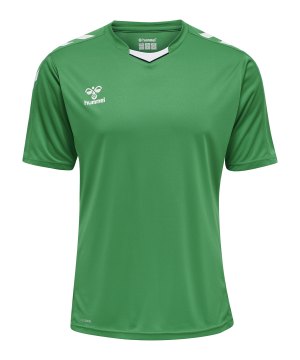 hummel-hmlcore-xk-poly-trikot-kids-gruen-f6235-211456-teamsport_front.png