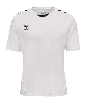 hummel-hmlcore-xk-poly-trikot-kids-weiss-f9001-211456-teamsport_front.png