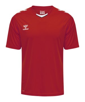 hummel-hmlcore-xk-poly-trikot-rot-f3062-211455-teamsport_front.png