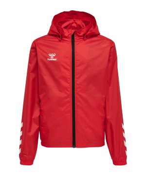 hummel-hmlcore-xk-spray-jacke-kids-rot-f3062-211487-teamsport_front.png