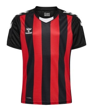 hummel-hmlcore-xk-striped-trikot-kids-f2030-212642-teamsport_front.png