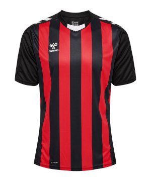hummel-hmlcore-xk-striped-trikot-schwarz-f2030-211458-teamsport_front.png