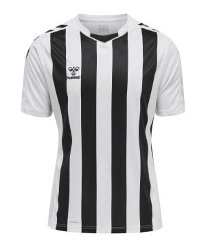 hummel-hmlcore-xk-striped-trikot-weiss-f9124-211458-teamsport_front.png