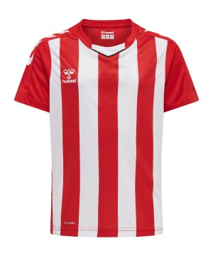 hummel-hmlcore-xk-stripped-trikot-kids-f3946-212642-teamsport_front.png