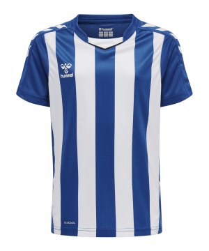 hummel-hmlcore-xk-stripped-trikot-kids-f7691-212642-teamsport_front.png