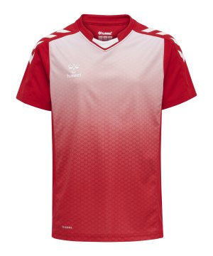 hummel-hmlcore-xk-sublima-trikot-kids-rot-f3062-215003-teamsport_front.png