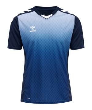 hummel-hmlcore-xk-sublimation-trikot-blau-f7026-211459-teamsport_front.png