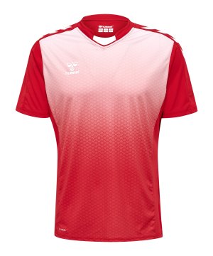 hummel-hmlcore-xk-sublimation-trikot-rot-f3062-211459-teamsport_front.png
