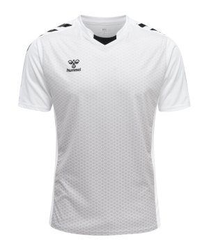 hummel-hmlcore-xk-sublimation-trikot-weiss-f9001-211459-teamsport_front.png